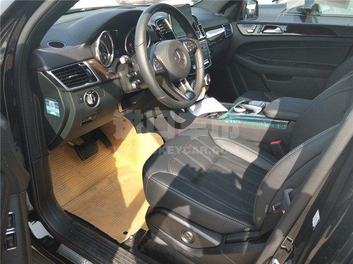 93e1b109b1f805bd75cb2e70389f4ff0