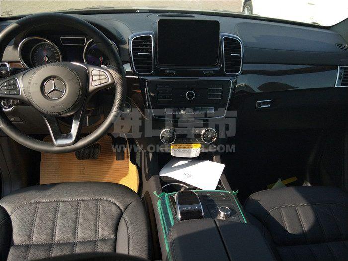 f76b31e7048186e0568fd055eb05a5af