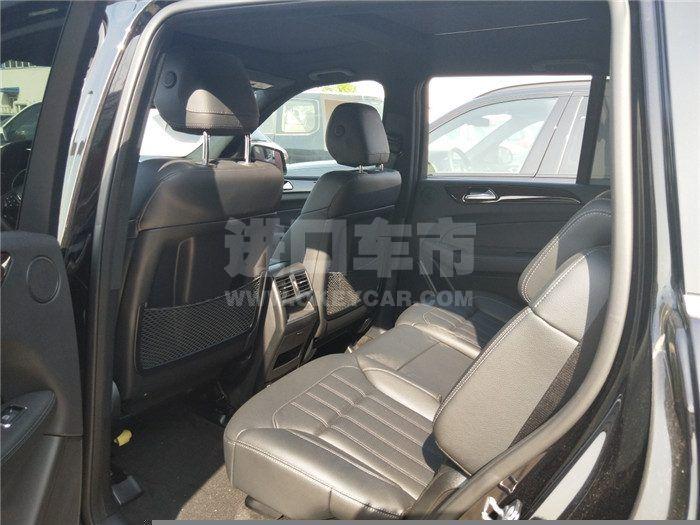 406e436b28991a924a8c475fedf0a084