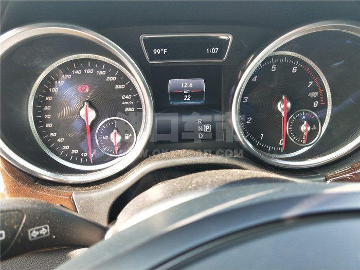 31d34312c90d02fabaa2b9ededdf00a4