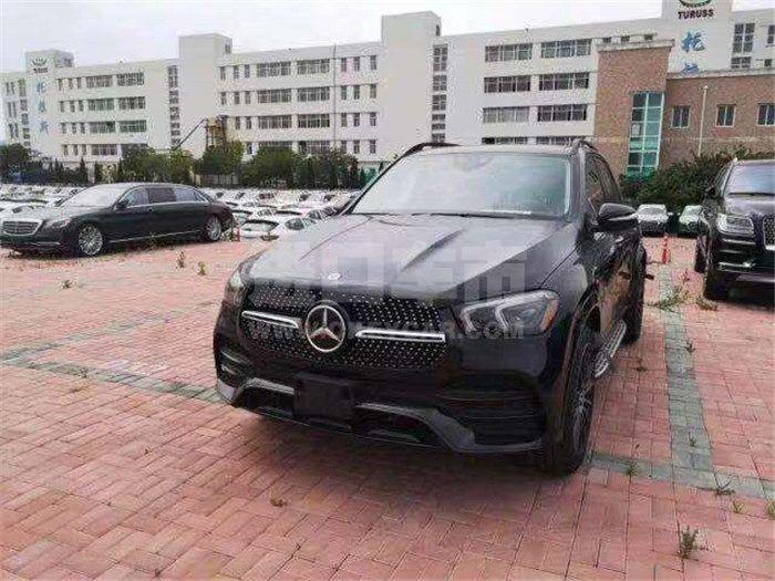 0cd35ed0e41ef6a15353ca66021d2c8