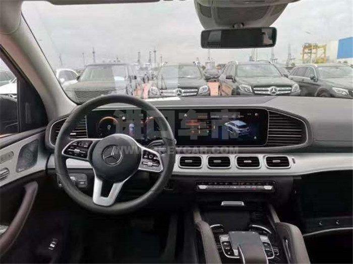 45b1ba28f1e018dba27a71f501f3c3d