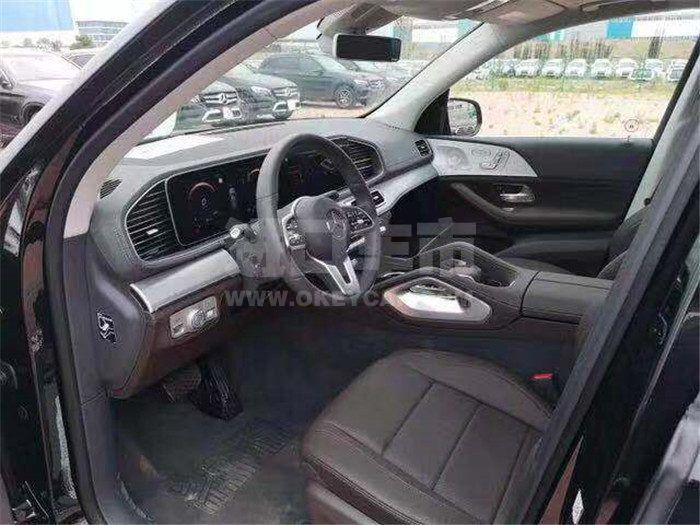 bb135d1adaf950e18985f926748e4f3