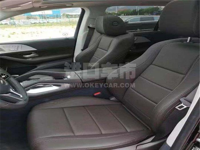 df87ae63e8199fdd7481e70d4701124