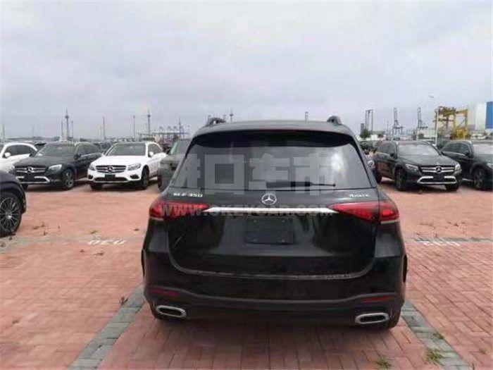 ae5177c62f7d4ca9312c92d6562bce6