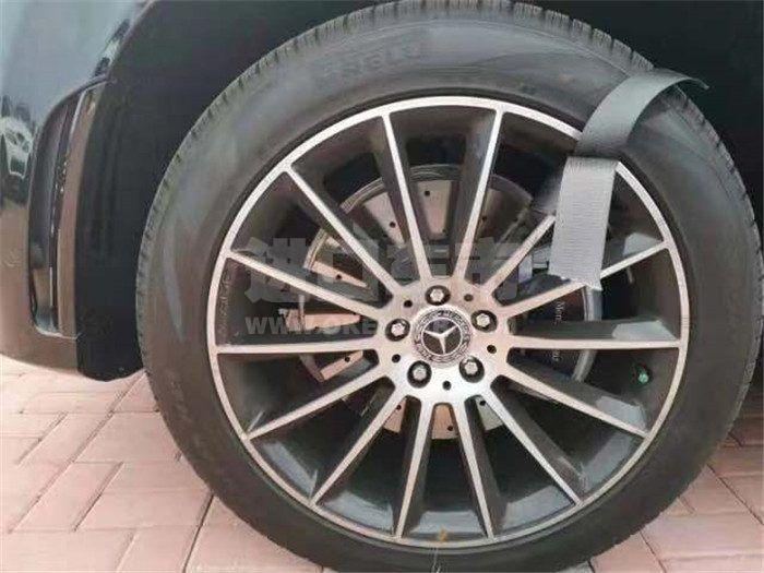 ceb78c3782adf2bd93f5dfbb3434867