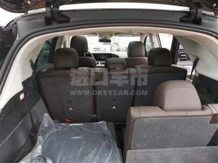 048cdd782985b66228ffd8055a670e5