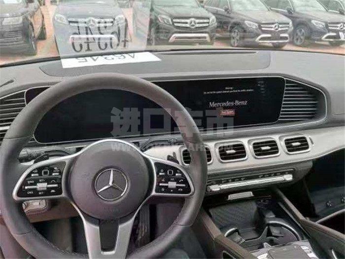 b407495b23304f9cd31fe3f6ff0bd3b