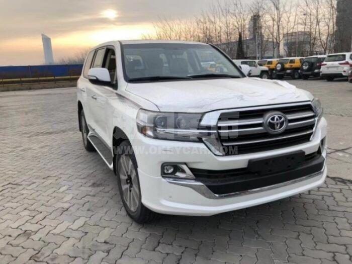 QQ截图20190829142022