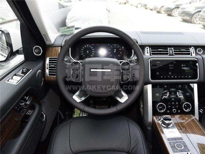 1024x0_1_q95_autohomecar__wKgHJFtkOFeAW-AgAAa7cQb8Eu0790