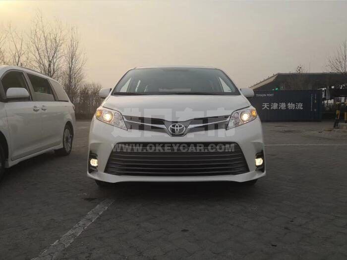 QQ截图20190829141641