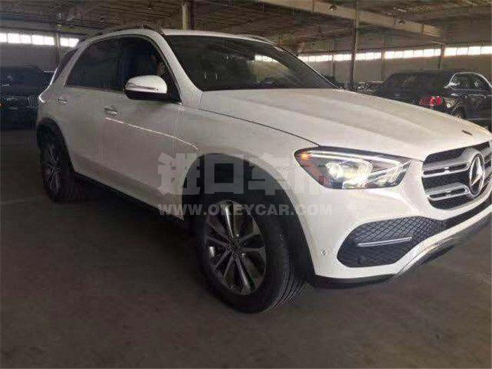 81be1d6df456cfca4223a3c30c58d82