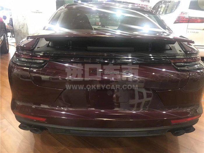 4d014a128138f95159e568693c08f7a