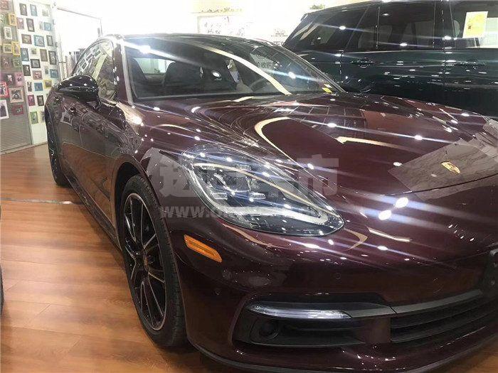 dade0514c228ee848e554ebf752eda9