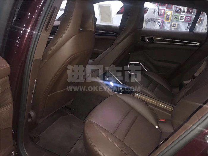 2079fd4cfe47788761d19a4cdf47a41