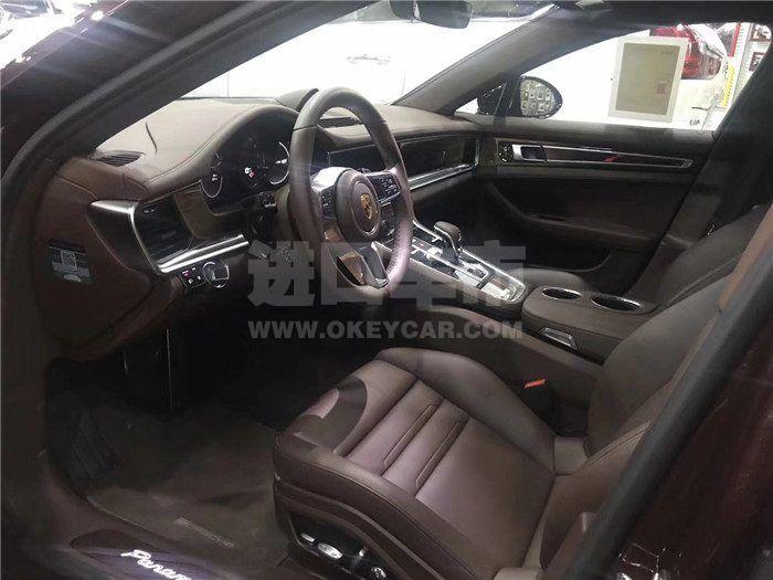 b9121a4deb29ed079a4322f0c3a11d0