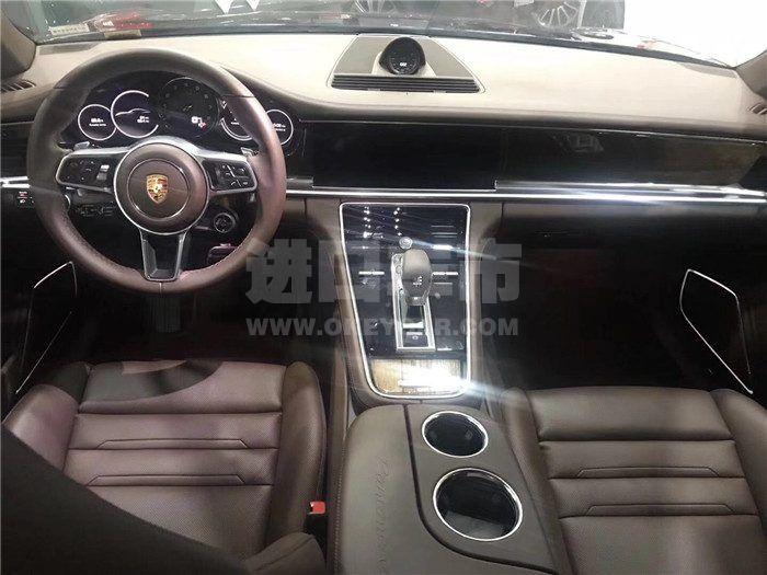 b454871c584bee214c0fd99b8a81e9f