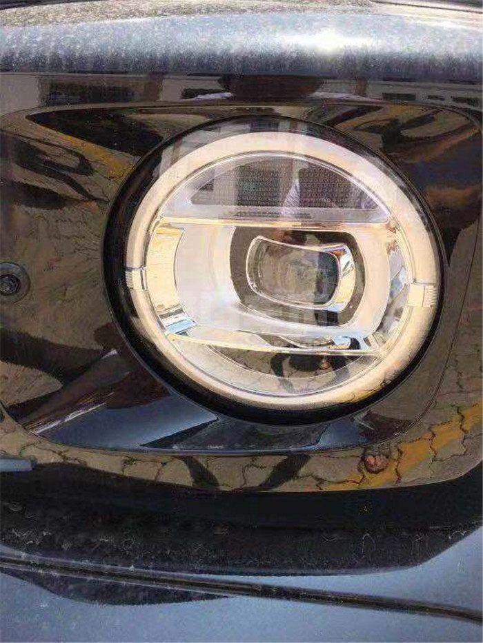 cac751fa68c26841ec25dc3960d9e96