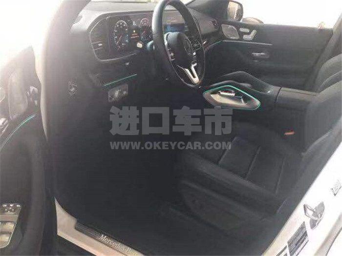 4779c1603dea36cefc1dc2b850d9049