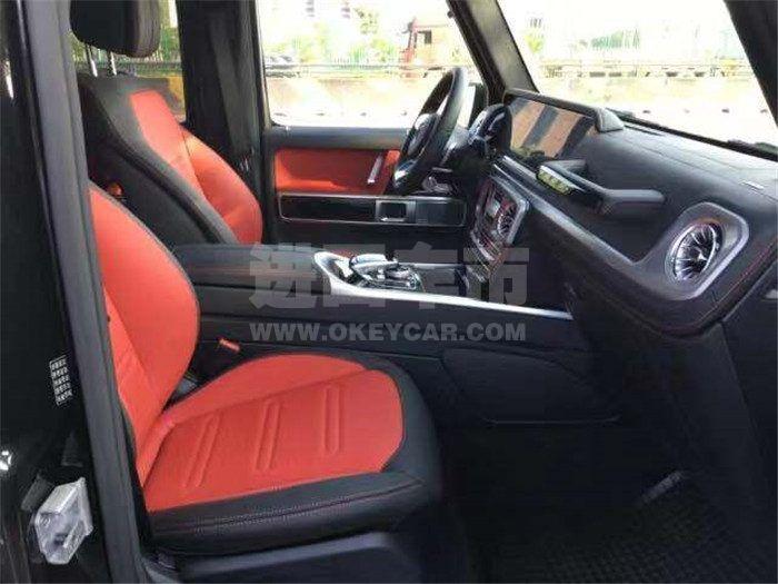 29a381c2f5118d6aa94ecbd8d6f408e