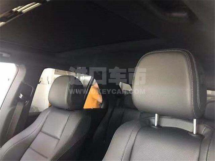 8a8b42bf6cb617afbe4aa104adc7429