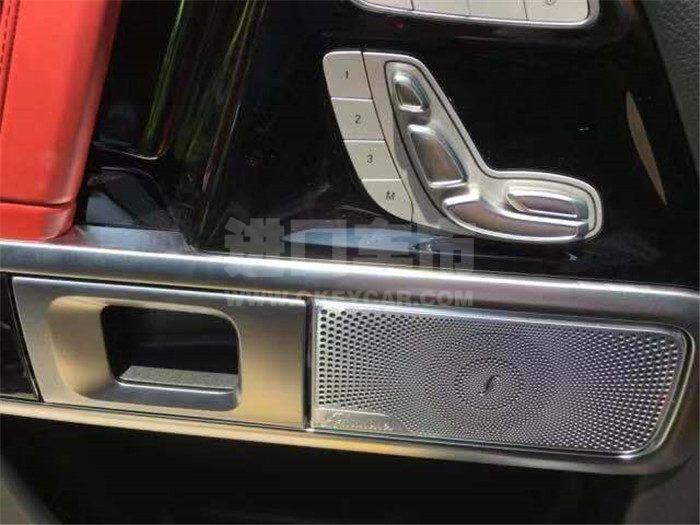 6deb201a2be388191a199a5f84c0e6a