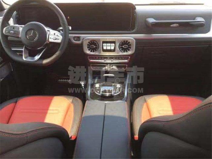 5cce5b81cd3fa5ef9df3caf5503e79a