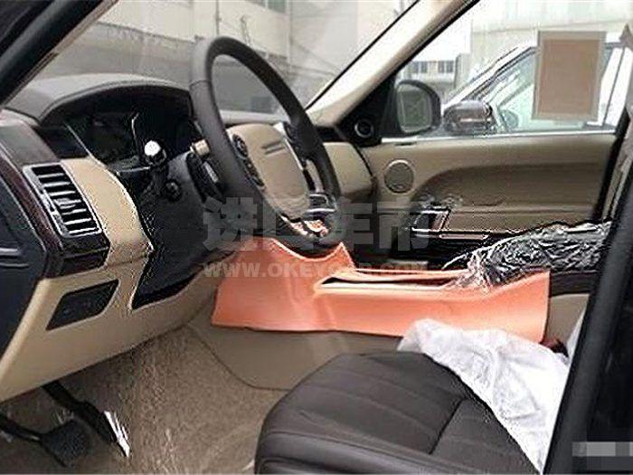 2019051109325344683_550