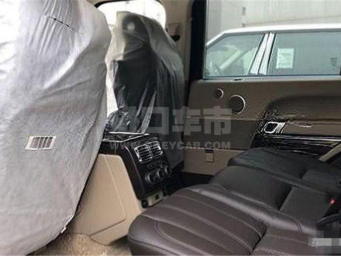 2019051109330399246_550