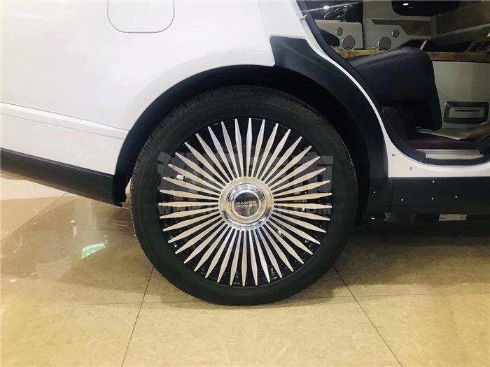 e1589c83f4aa52d84af9f95dfde77fb