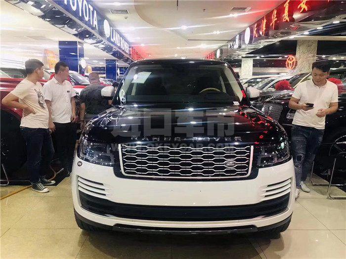 f49bf9e823564dc936380d3434602f8