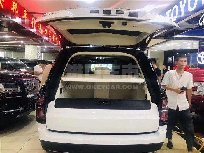 ecfe03a9b451577febd8a12e243026e