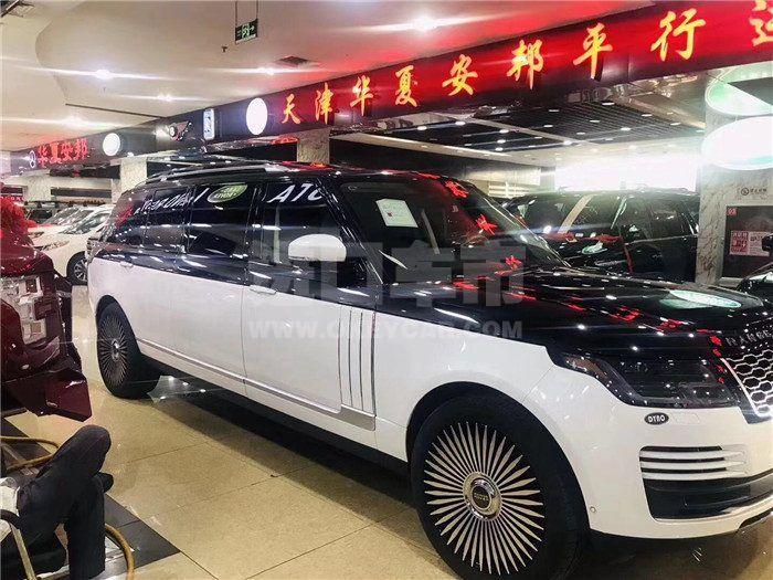 905b4e8af58c62592918e4f62693b82