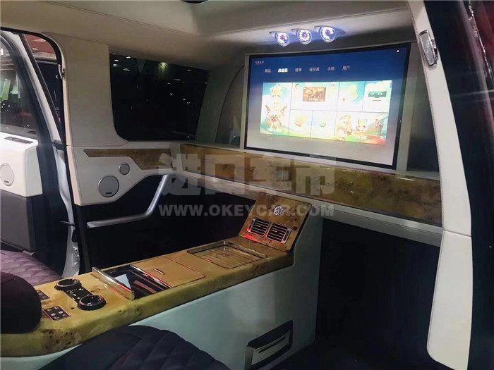 0d43c424ffd9b098dbd67cc245ce892