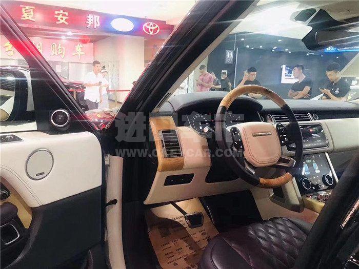 7dff2a519613b3f031c8d5d6c7c708d