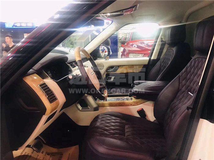 c75ddc37f7ef5b66ca011489929ca17