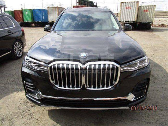 540adb68cd28422251e3161893bba205