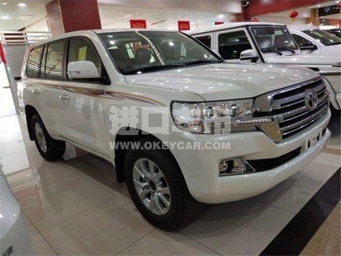 010220190829110355015510700