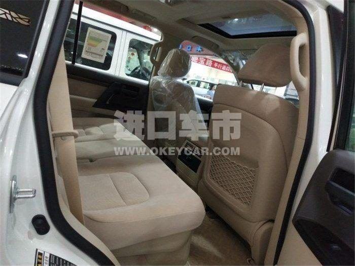 010220190829110403045310700