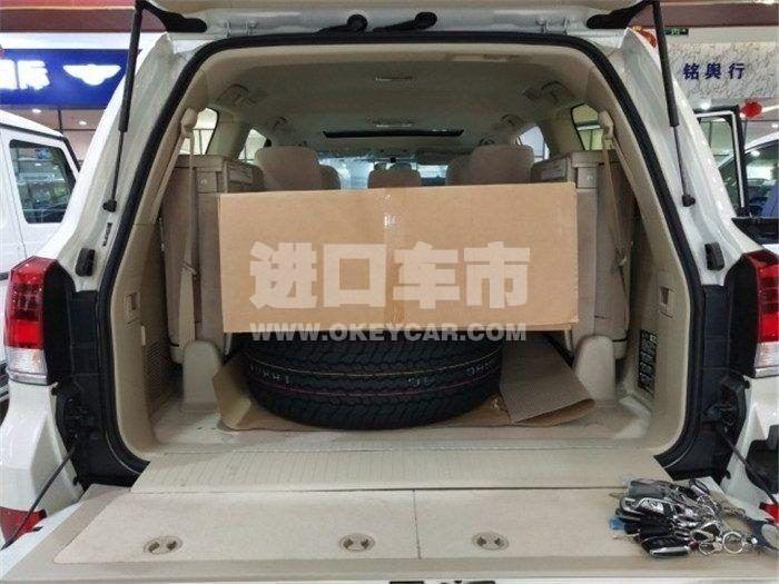 010220190829110406003810700