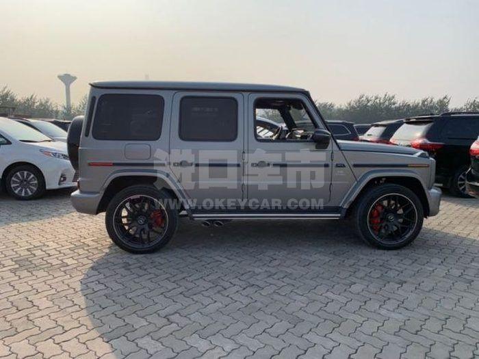 微信图片_201908301319411