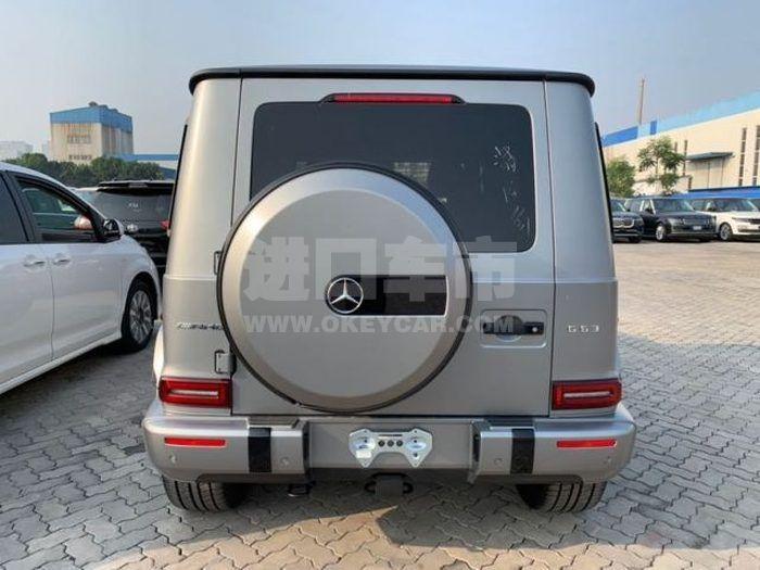 微信图片_201908301319412