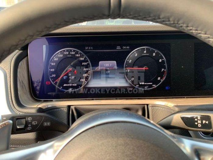 微信图片_201908301319415