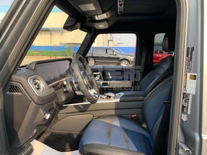 微信图片_201908301319413