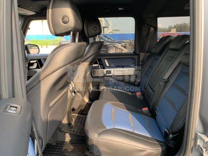 微信图片_201908301319416