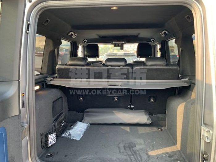 微信图片_201908301319417