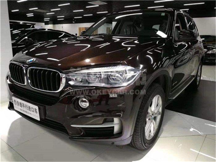 微信图片_20190219121542