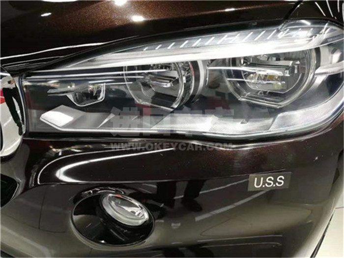 微信图片_201902191215422