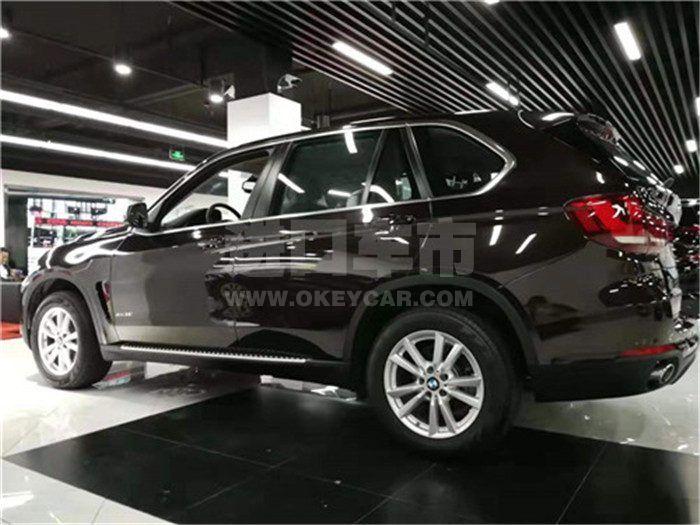 微信图片_201902191215427