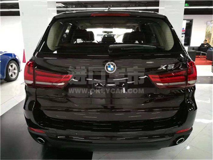 微信图片_201902191215428